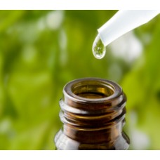 Chemical Peel Neutralizer